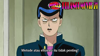Mob-Psycho-100-Season-2-Episode-8-Subtitle-Indonesia Mob-Psycho-100-Season-2-Episode-8-Subtitle-Indonesia