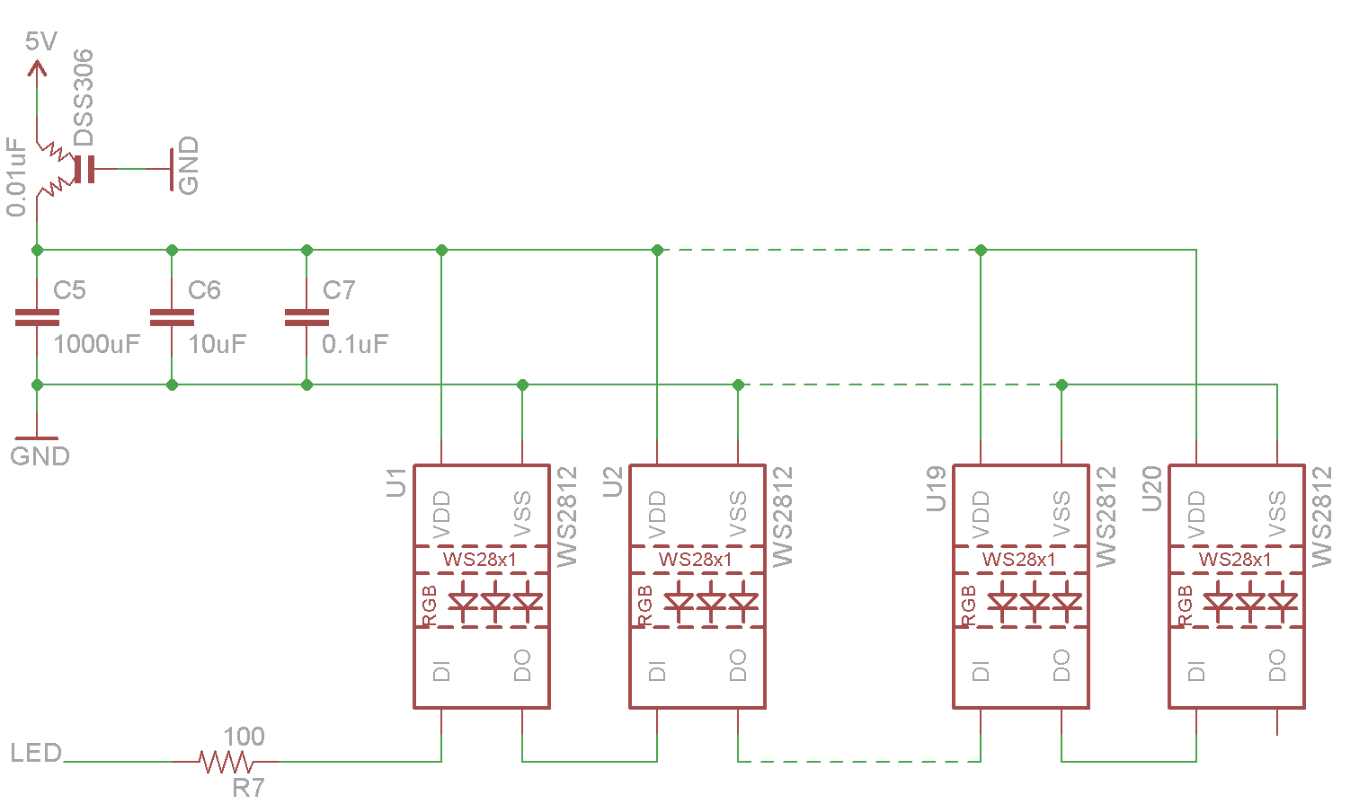 download free led pinout download free led pinout
