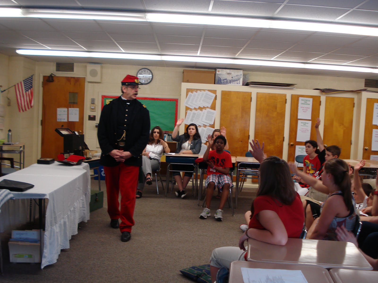 The Fourteenth Brooklyn Society Somers, NY