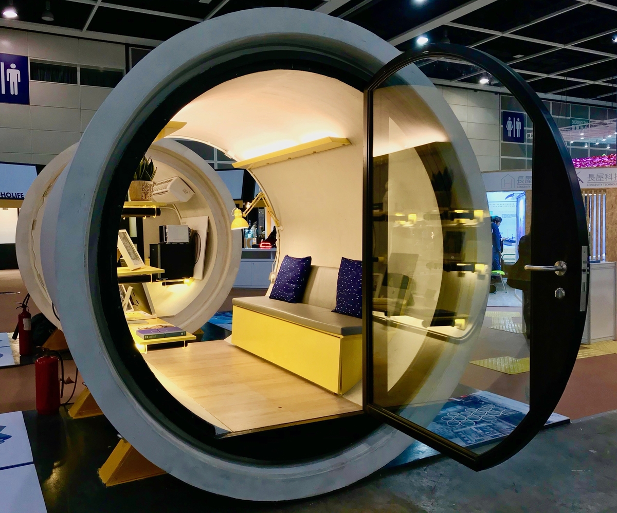 03-James-Law-Tiny-House-Architecture-with-the-OPod-Tube-Housing-www-designstack-co