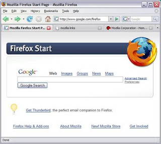 Браузер 2 версия. Mozilla Интерфейс. Мазила фаерфокс Интерфейс. Firefox браузер Интерфейс. Firefox Главная страница.
