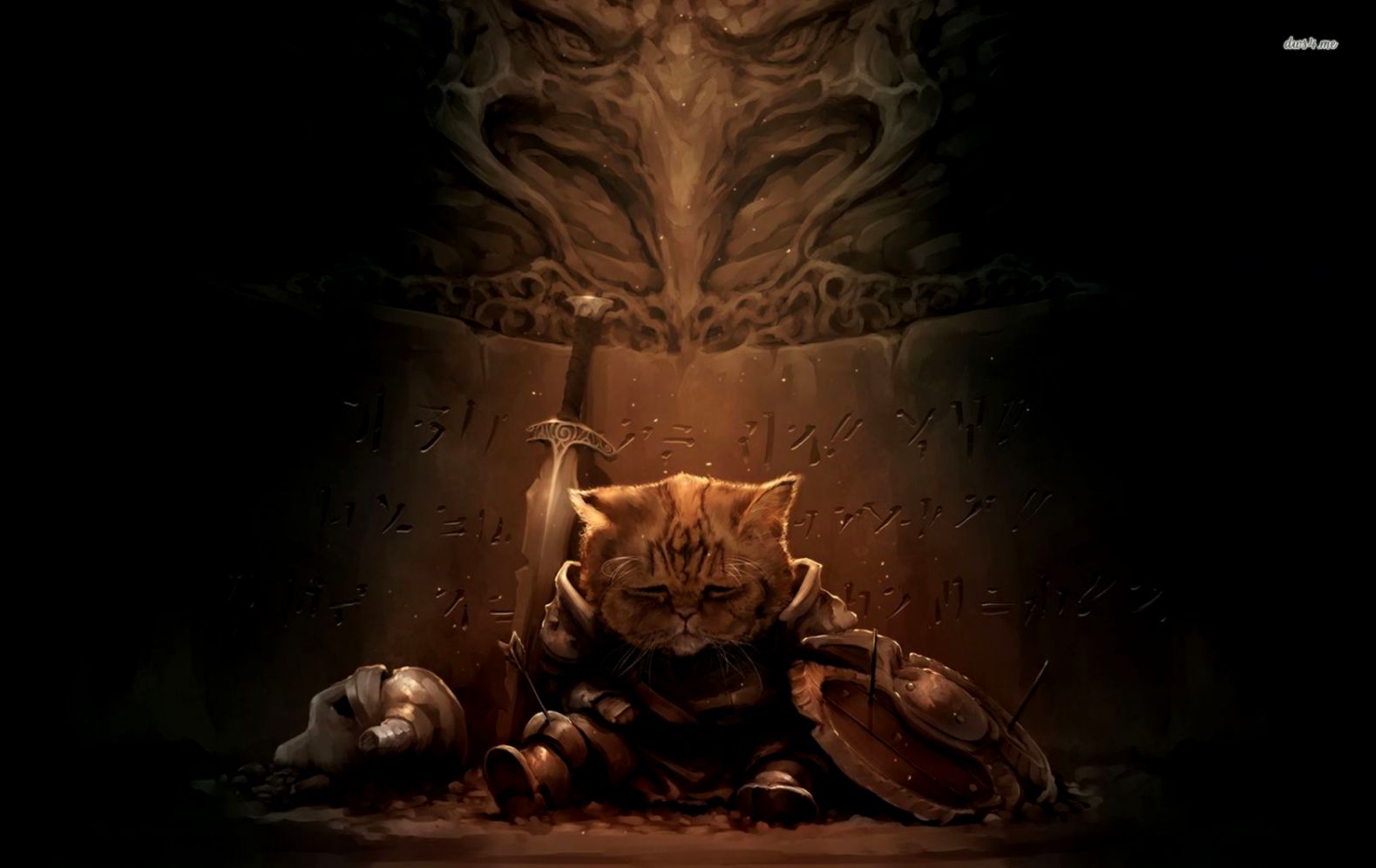 Labels FANTASY   GIRL  FANTASY   WARRIOR  HD 6  Chainimage