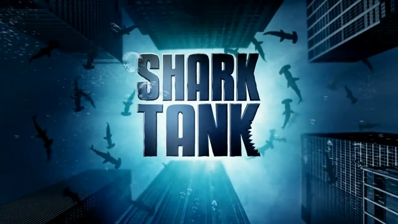 sharktank sharktank