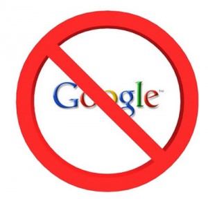 Cách thoát khỏi Sandbox của Google (hình phạt của Google) nhanh chóng