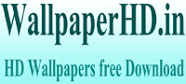 HD Wallpapers Download