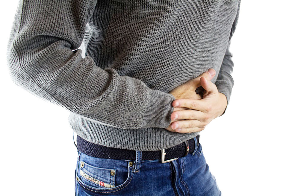 9 healthy habits to Avoid Digestive Problems 9 healthy habits to Avoid Digestive Problems