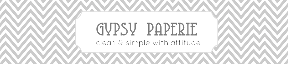 Gypsy Paperie