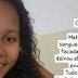 Mulher mata ex-companheiro e foge com filha do casal