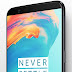 Oneplus 5T appears  in new leaked images 