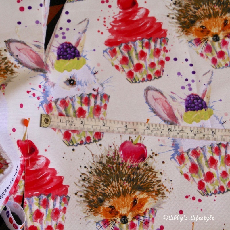 Toy sack, play mat combo Choosing the best tutorial and why I made