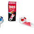 Toro Mini Fan with Torch Pack of 2 Rs. 99 – ShopClues