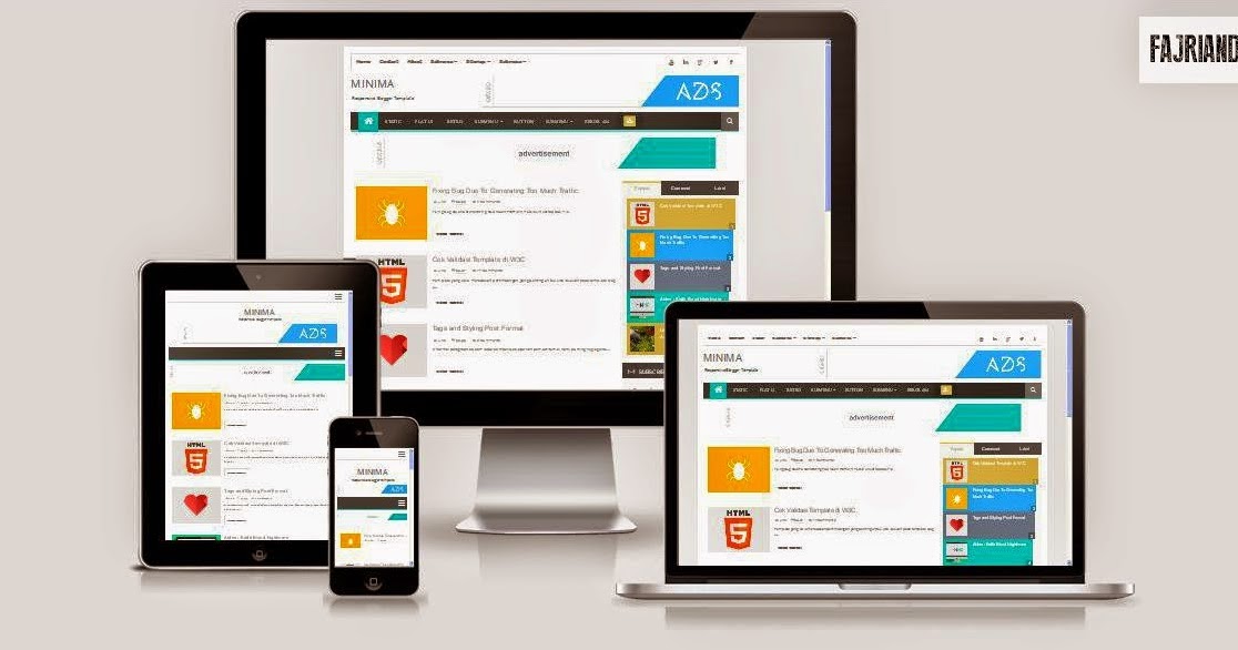 разрешения экранов для адаптивной верстки. адаптивные макеты. адаптивный сайт. адаптивность сайта. адаптивная верстка сайта.