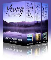 https://www.amazon.com/Young-Gus-LeGarde-Mysteries-suspense-ebook/dp/B0747NSPN4/ref=sr_1_1?ie=UTF8&qid=1503516205&sr=8-1&keywords=young+gus+legarde