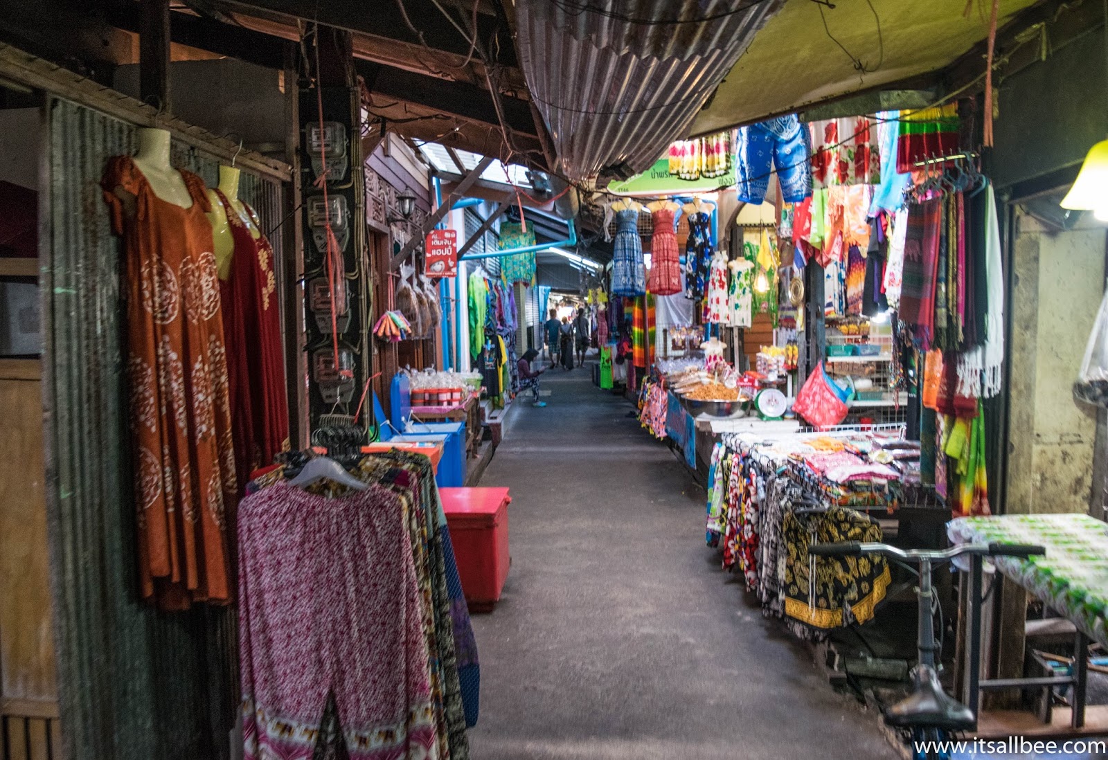 James Bond Island | Thailand Phang Nga Bay Tour | 9 Experiences You Need To Have In Phang Nga Bay