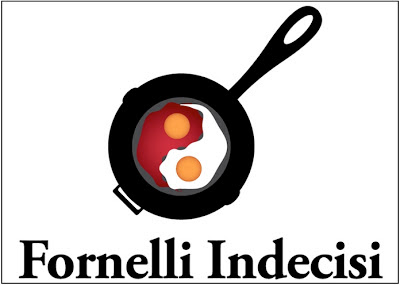 fornelli indecisi 2013 - la finale