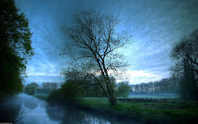 Beautiful Wallpapers: Beautiful HD Wallpapers