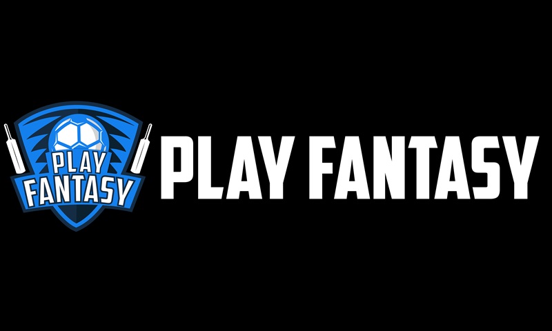 playfantasy.com refer and earn win real cash