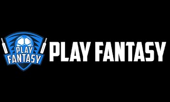 Play Fantasy Sports League Join Today and Get Rs.100 Bonus