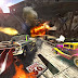Death Tour v1.0.26 Android apk + Data (Full version) game free download