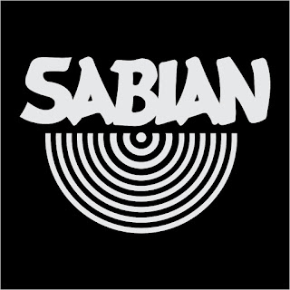 Sabian Logo Free Download Vector CDR, AI, EPS and PNG Formats