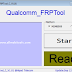 Qualcomm_FRPTool_C_V1.01.001 By Som mobile tech