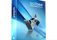 Torrent Acdsee Ultimate