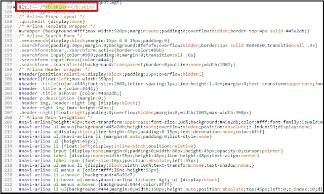 Position absolute max height. Position absolute как выровнять по html. style=&quot;position:absolute; left:-9999px;&quot; alt=&quot;&quot; /&gt;&lt;/div&gt;.