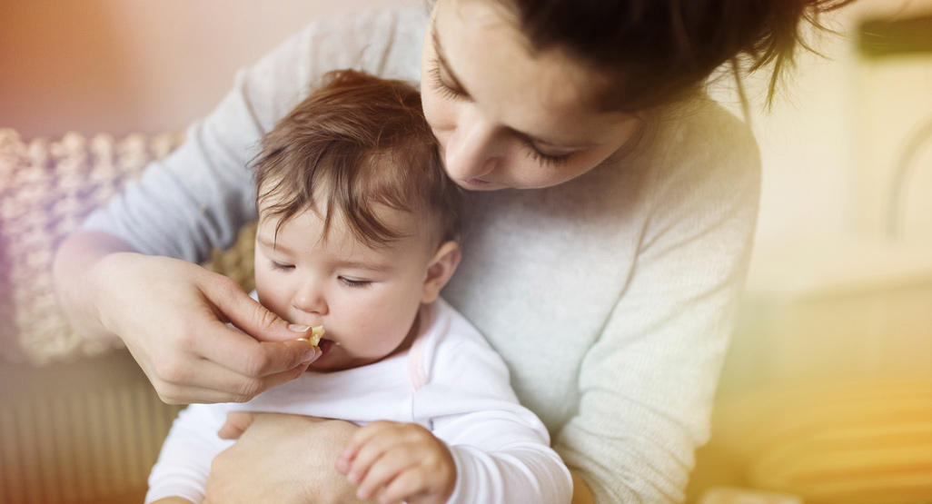 Projectile Vomiting in Infants 2017 F7view