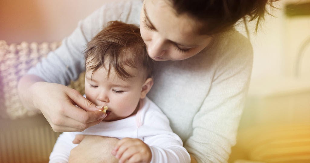 Projectile Vomiting in Infants 2017 F7view