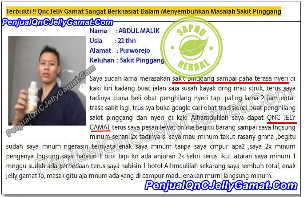 Obat Sakit Pinggang Saat Hamil yg Manjur, Alami & Tanpa Efek Samping Obat Sakit Pinggang Saat Hamil yg Manjur, Alami & Tanpa Efek Samping