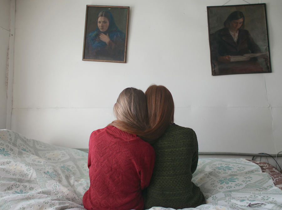 самки частное. беллатриса блэк - келси эллисон. сестра найденное домашнее. сестра нелли ермолаевой лиза никольская. сестра сериал 2020.