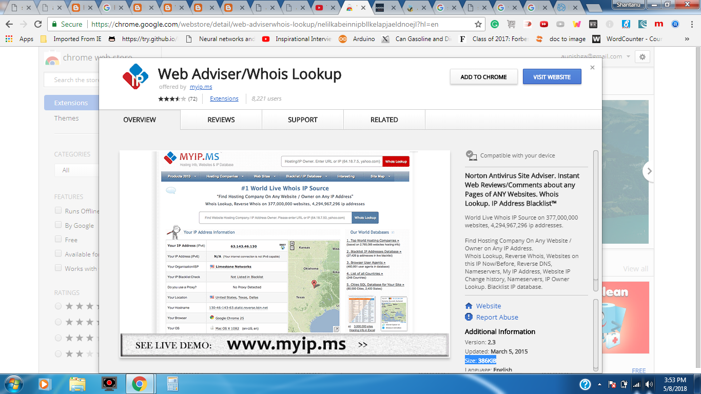 Website Owner Lookup >> Whois Domain Lookup Koi Bhi Website Ka Biodata Milege Website Owner Lookup >> Whois Domain Lookup Koi Bhi Website Ka Biodata Milege