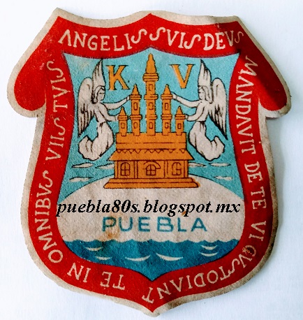 Onde você pode encontrar gratuitamente allianz parque local  recursos