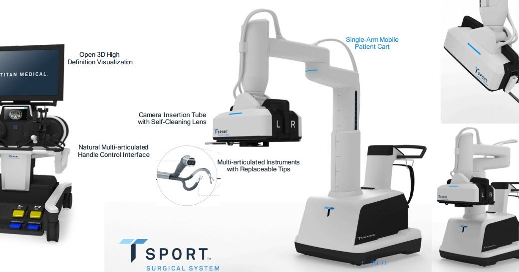 Титан медикал. Титан медикал казань официальный сайт. Titan medical. Коаксиалки титан медикал. Титан медикал.