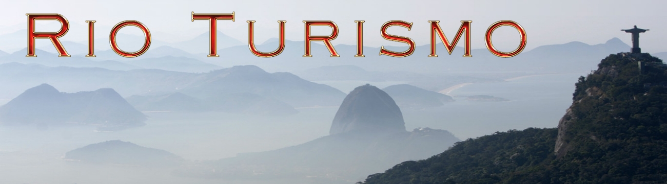 RIO TURISMO