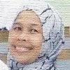iam.umifuzy