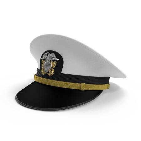 64084272-marine-s-hat-or-naval-cap-with-a-visor-on-white-background-3d-illustration.jpg