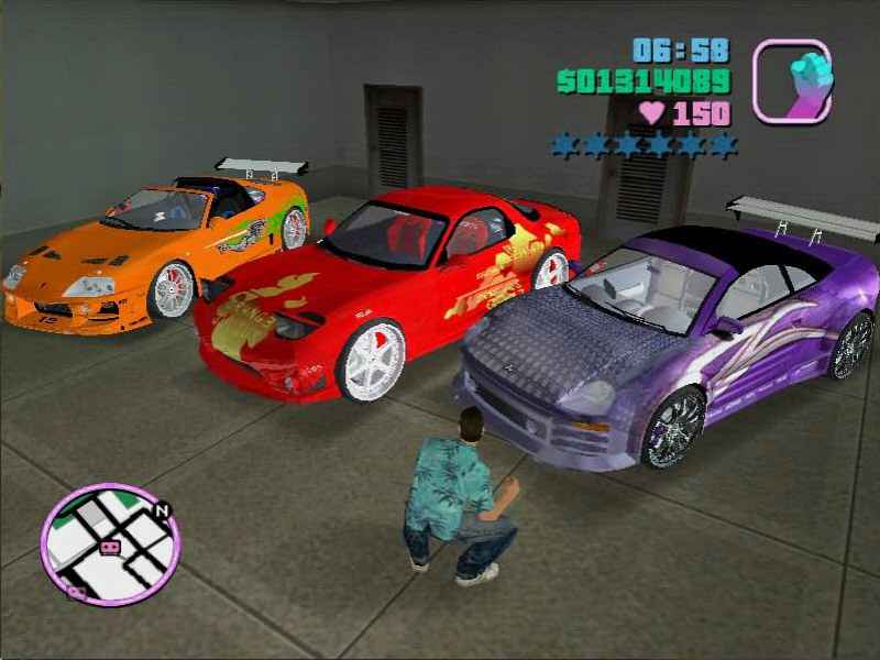 Gta Underground Game Setup Free Download For Pc Gta Underground Game Setup Free Download For Pc