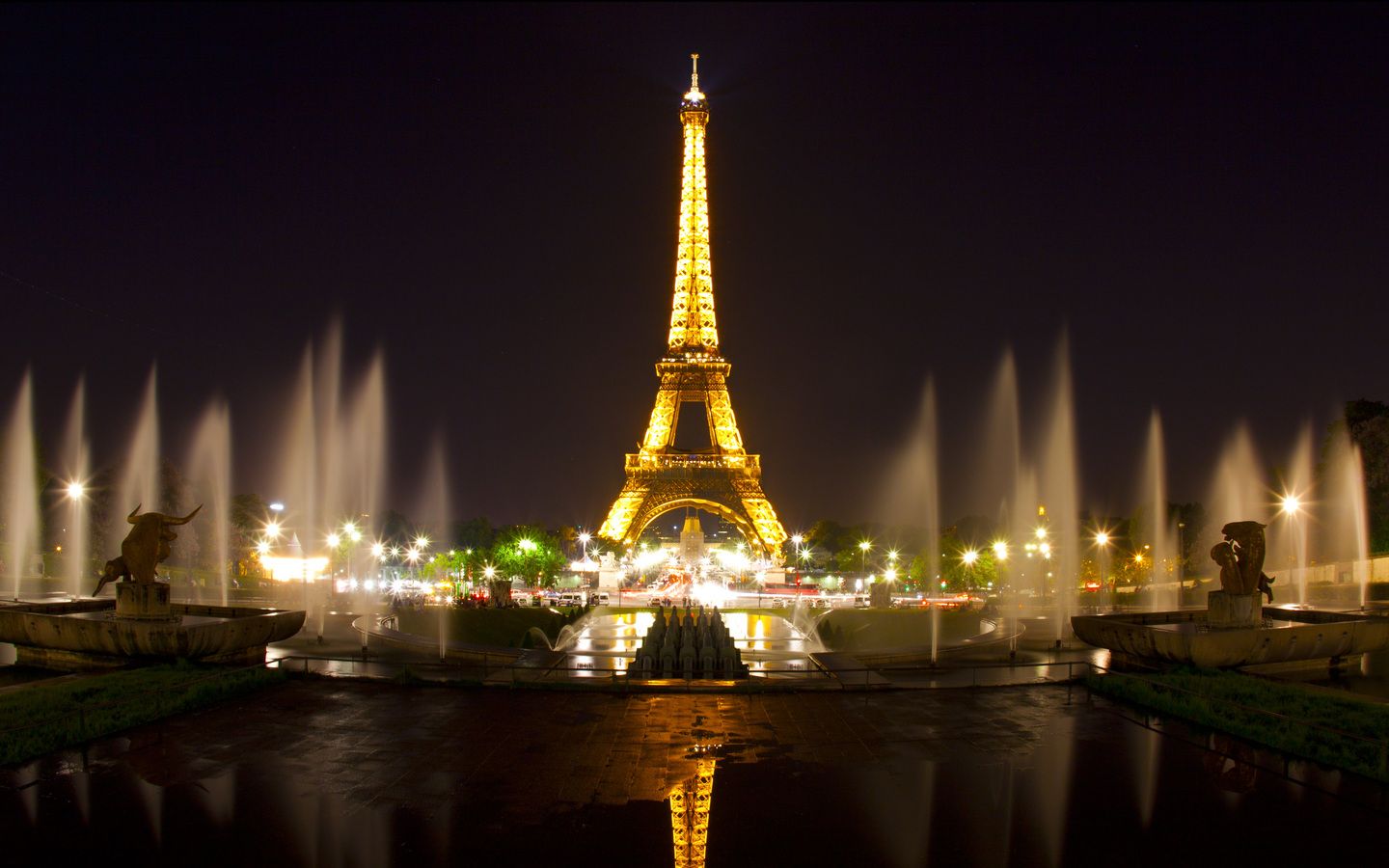 Facts About France Printable Kids