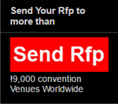 Send Your RFP to more than