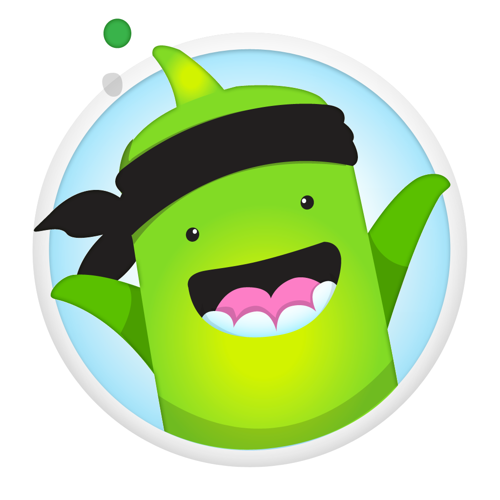 Class Dojo