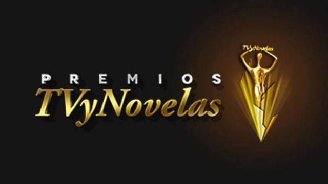 NOTA: Confira data da entrega e lista dos principais indicados dos "Premios TVyNovelas" 2017