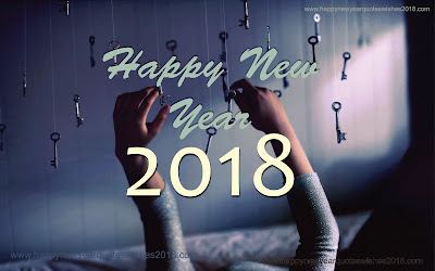 New Year Wallpaper Download