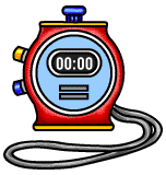Measuring Time Interview Problem Measuring Time Interview Problem