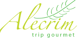 Alecrim - Trip Gourmet