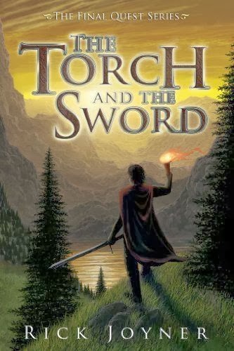 http://www.amazon.com/The-Torch-Sword-Final-Quest/dp/1929371918/ref=sr_1_1?ie=UTF8&qid=1394476112&sr=8-1&keywords=torch+and+the+sword
