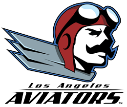 Sludge Output Review Los Angeles Aviators (AUDL)
