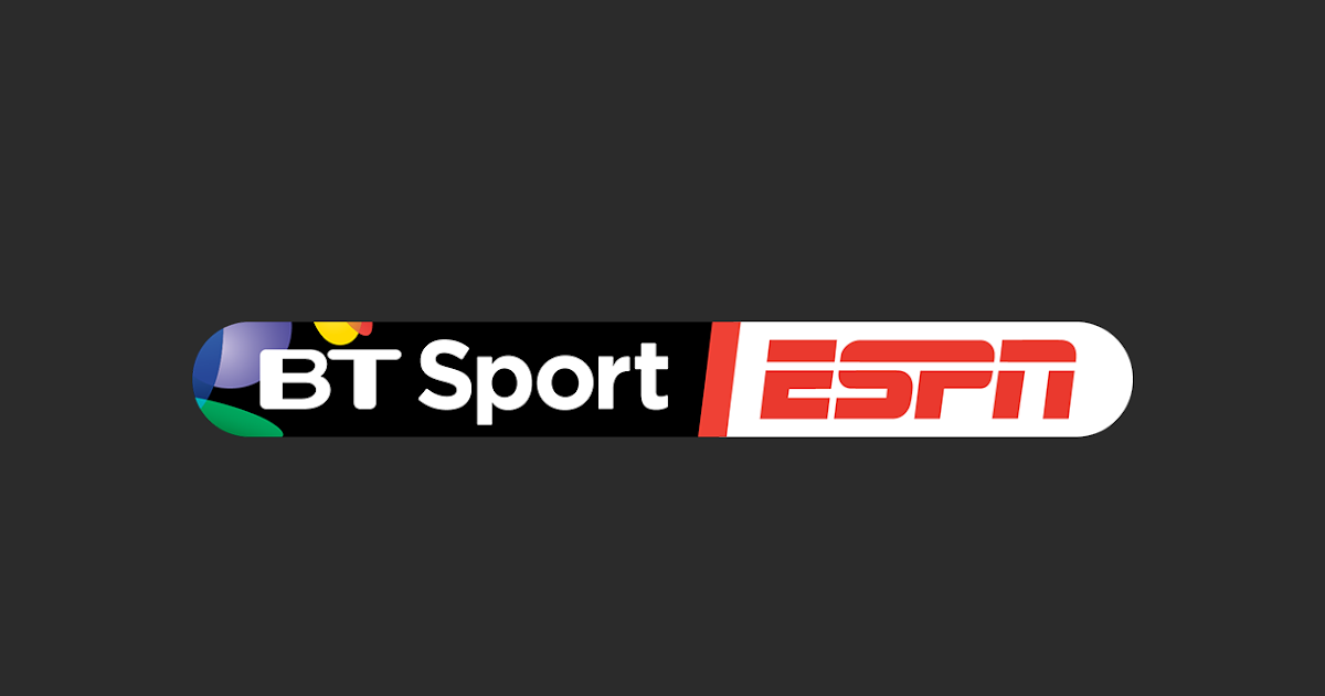 stream bt sport online free