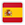 Spanyol