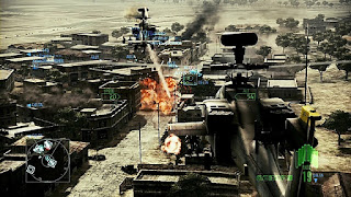 Download Ace Combat Assault Horizon PS3 EUR Ver  PC Game Ace Combat Assault Horizon Download Torrent Free  XBox 360 Ace Combat Assault Horizon ISO Download Play Station Ace Combat Assault Horizon Game Download PC Game Ace Combat Assault Horizon Compressed File Download PC Game Download Ace Combat Assault Horizon Full Version, list free download full version Ace Combat Assault Horizon game 2015 pc, Full map Crack, cheat codes, pass code, map information full Free, 2015 game download for android, 2016 pc game list wiki ps4 upcoming games 2015 list game 2015 android,
